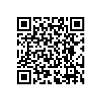 RT0402CRE07680RL QRCode