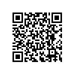 RT0402CRE0768RL QRCode