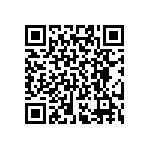 RT0402CRE076K34L QRCode