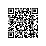 RT0402CRE076K49L QRCode