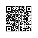 RT0402CRE076K65L QRCode