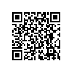 RT0402CRE0771R5L QRCode