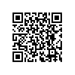 RT0402CRE0778R7L QRCode