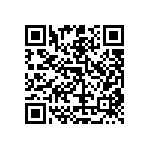 RT0402CRE077K87L QRCode
