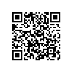 RT0402CRE0782KL QRCode