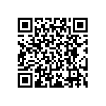 RT0402CRE0782R5L QRCode
