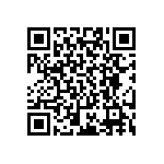 RT0402CRE078K25L QRCode