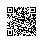 RT0402CRE078K66L QRCode