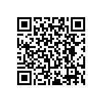 RT0402CRE0795R3L QRCode