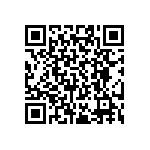 RT0402CRE0797K6L QRCode