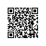 RT0402CRE079K09L QRCode
