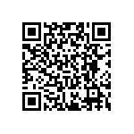 RT0402CRE079K1L QRCode