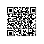 RT0402CRE079K31L QRCode