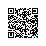 RT0402CRE079K76L QRCode