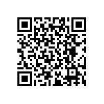 RT0402DRD07105RL QRCode