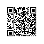 RT0402DRD0710K5L QRCode