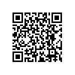 RT0402DRD0712R1L QRCode