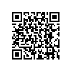 RT0402DRD0712R4L QRCode