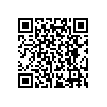 RT0402DRD0713K3L QRCode