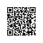 RT0402DRD0714K3L QRCode