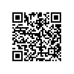 RT0402DRD0714R3L QRCode
