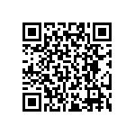 RT0402DRD0715K4L QRCode