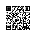 RT0402DRD0715R8L QRCode