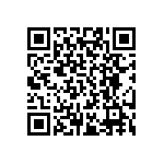 RT0402DRD0716K9L QRCode