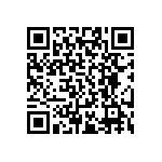 RT0402DRD0716R5L QRCode