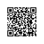 RT0402DRD0716R9L QRCode