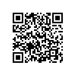 RT0402DRD0718RL QRCode