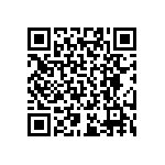 RT0402DRD07191RL QRCode