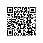 RT0402DRD071K02L QRCode