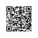 RT0402DRD071K13L QRCode