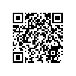 RT0402DRD071K1L QRCode