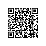 RT0402DRD071K21L QRCode