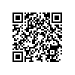 RT0402DRD071K3L QRCode