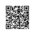 RT0402DRD071K43L QRCode