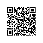 RT0402DRD071K47L QRCode