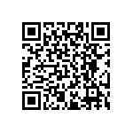 RT0402DRD071K58L QRCode