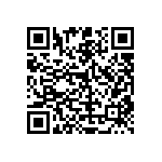 RT0402DRD071K65L QRCode