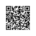 RT0402DRD071K69L QRCode
