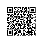 RT0402DRD071K87L QRCode