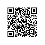 RT0402DRD0720RL QRCode