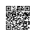 RT0402DRD0721RL QRCode