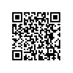 RT0402DRD0722K1L QRCode