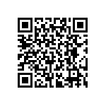 RT0402DRD0722K6L QRCode