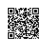 RT0402DRD07237RL QRCode