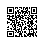 RT0402DRD0723K2L QRCode