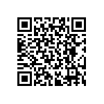 RT0402DRD07249RL QRCode